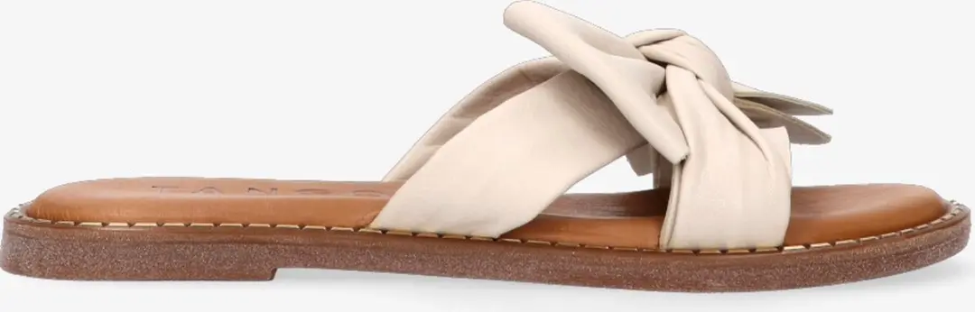 Tango Audrey 1 Slippers