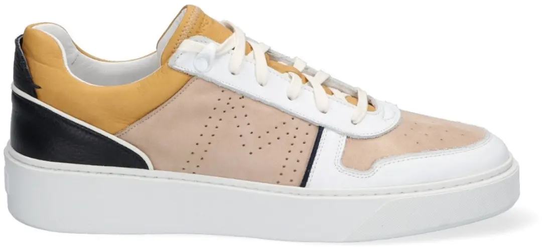 McGregor Heren Sneakers