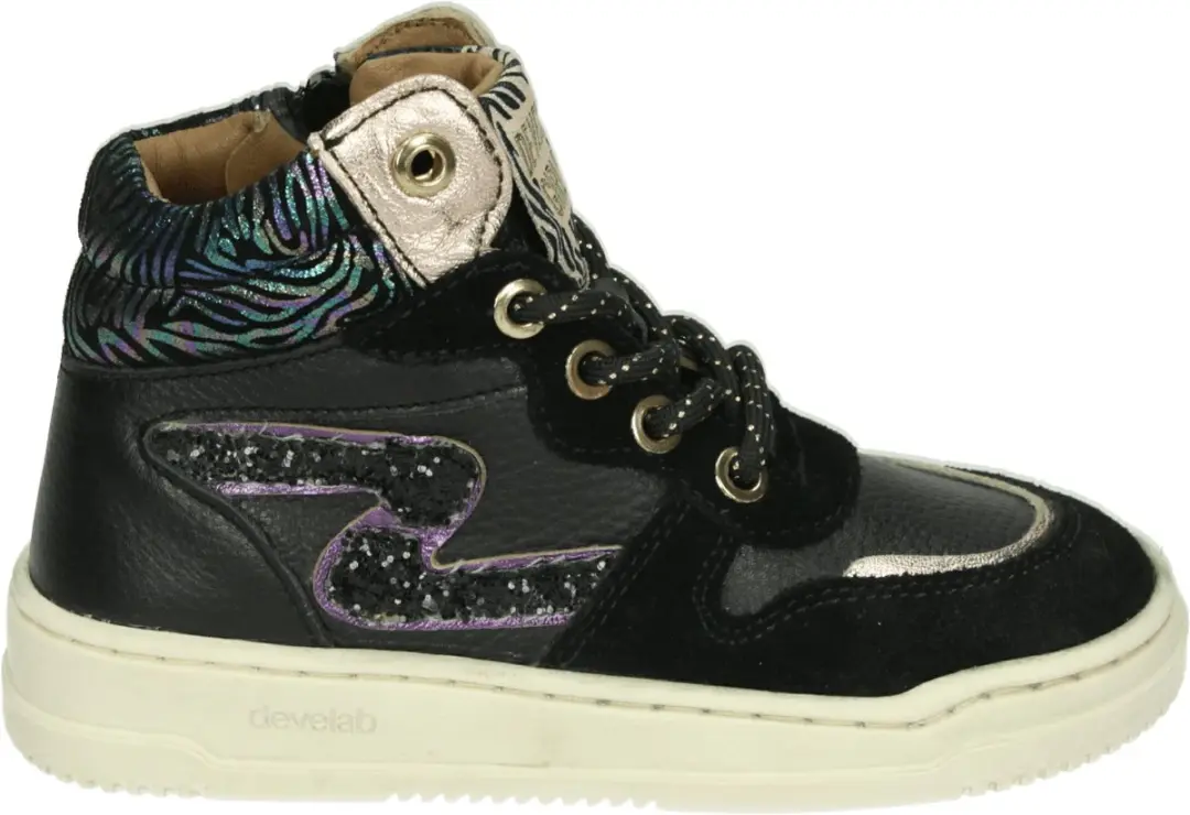 Develab 41926 Sneakers