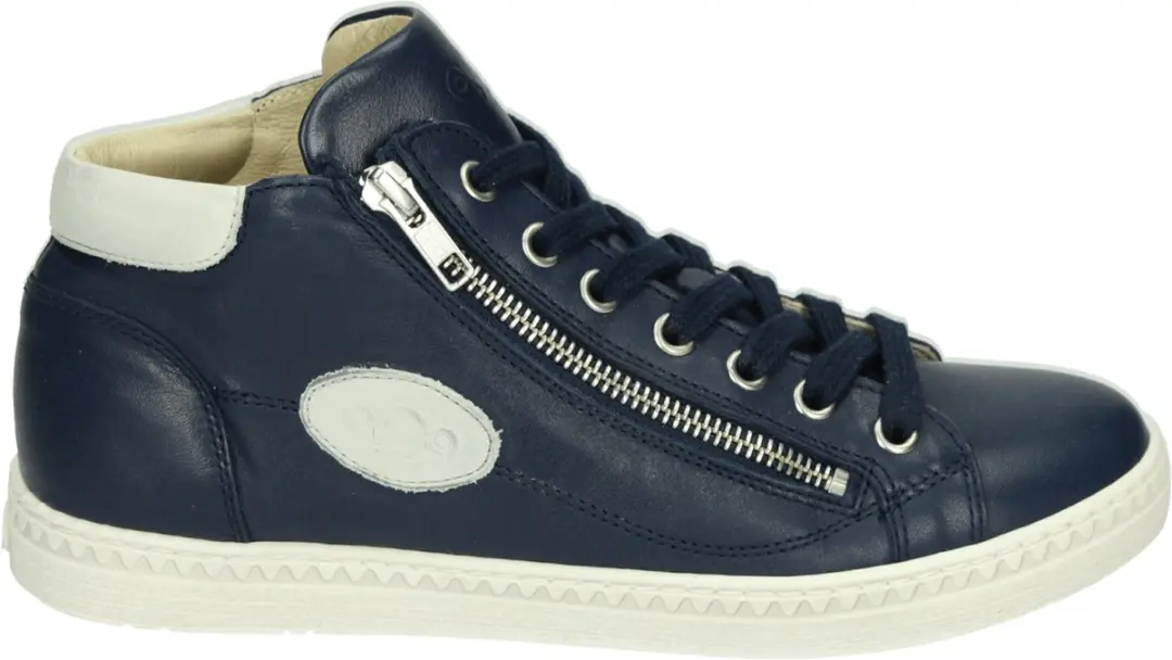 aqa shoes