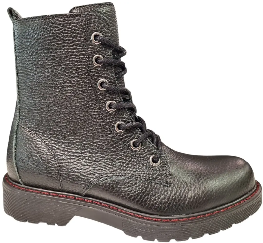 AQA Shoes