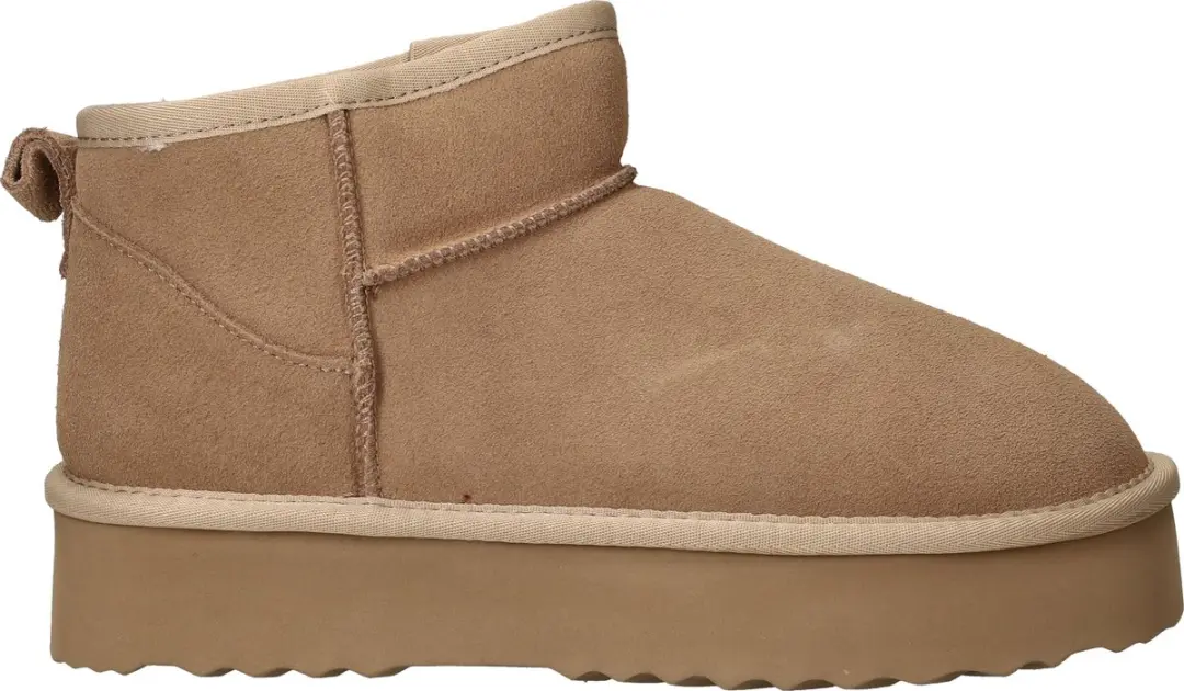 Shoecolate Boots