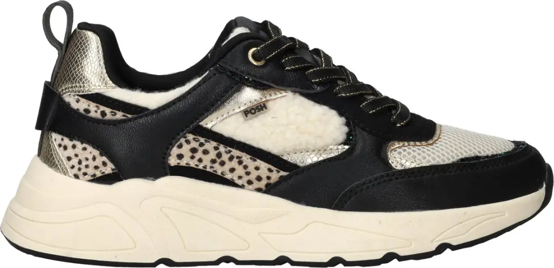 POSH by Poelman Sneakers