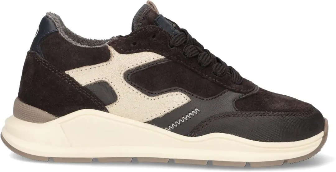 Pinocchio P1821 Sneakers