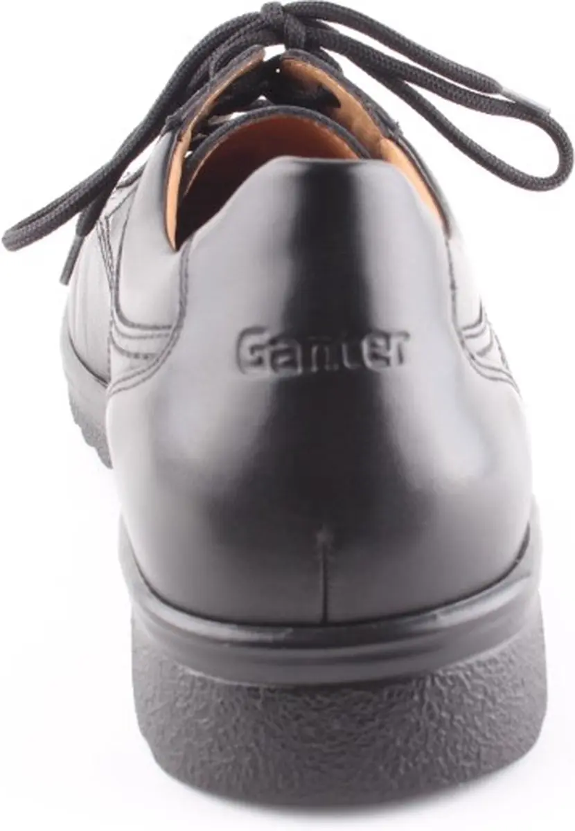 Ganter 5-25600-01000 - afbeelding 3 van 6