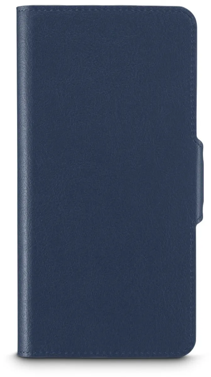 Hama Booklet Eco Hoesje