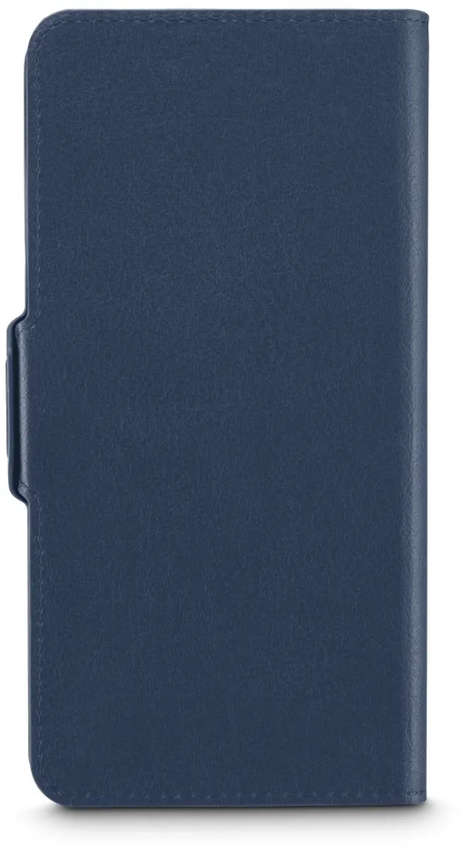 Hama Booklet Eco Hoesje - Blauw - MPN 00118896