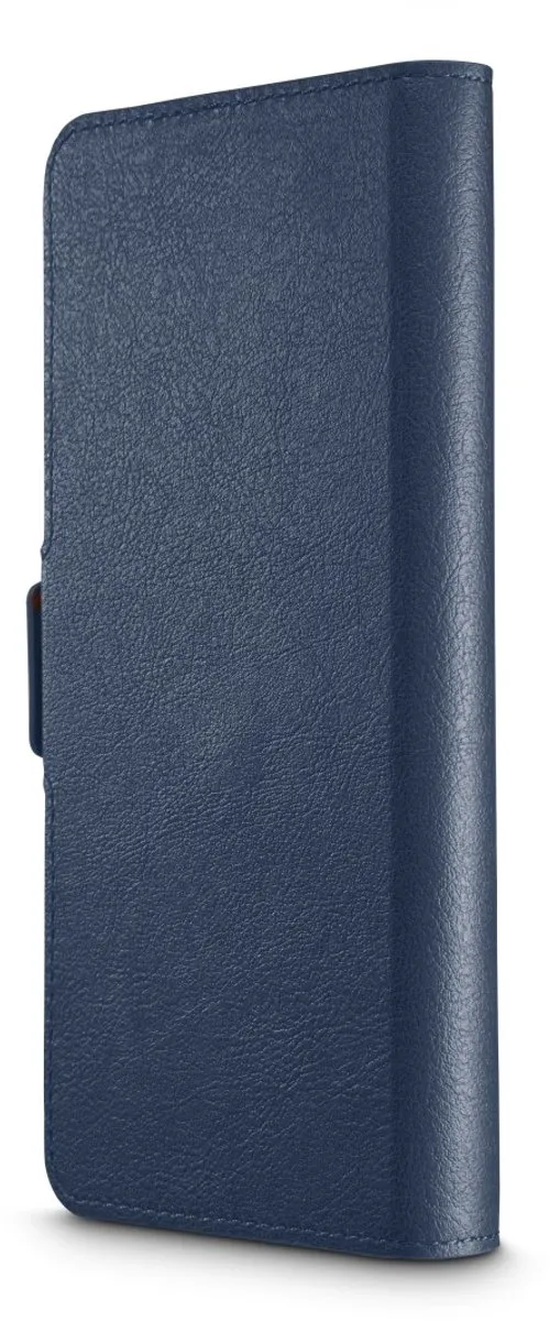 Hama Booklet Eco Hoesje - Blauw - MPN 00118896