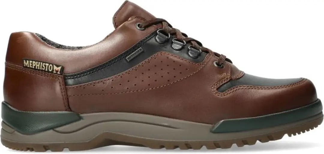 Mephisto Curt MT