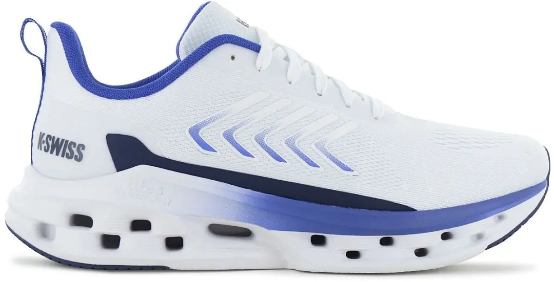 K-Swiss Melrose Tubes Lite