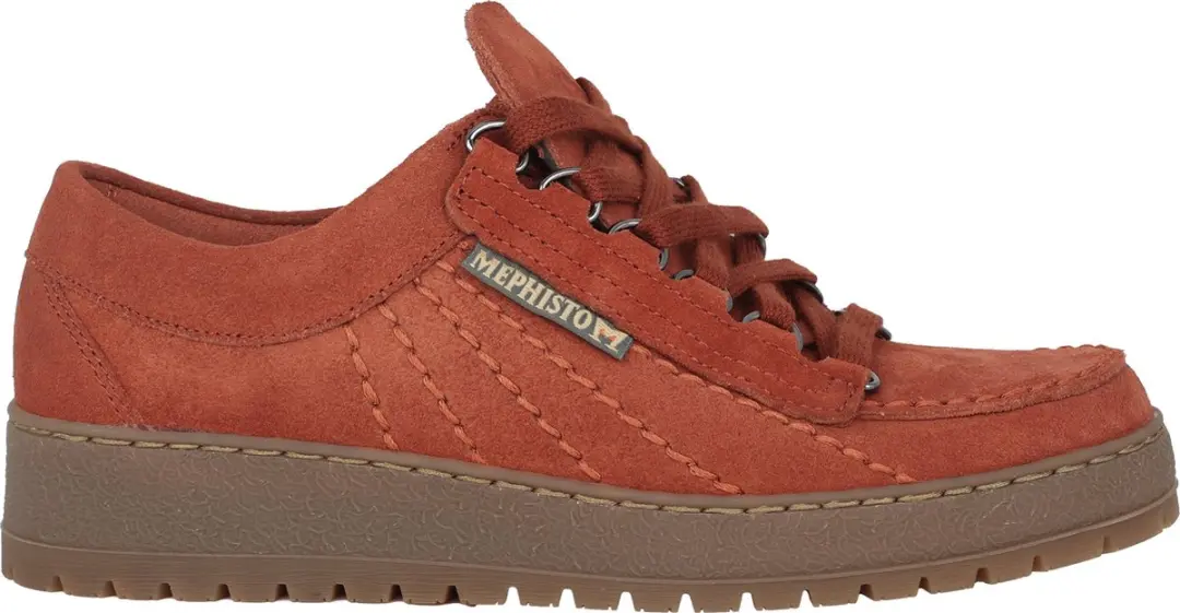 Mephisto Rainbow