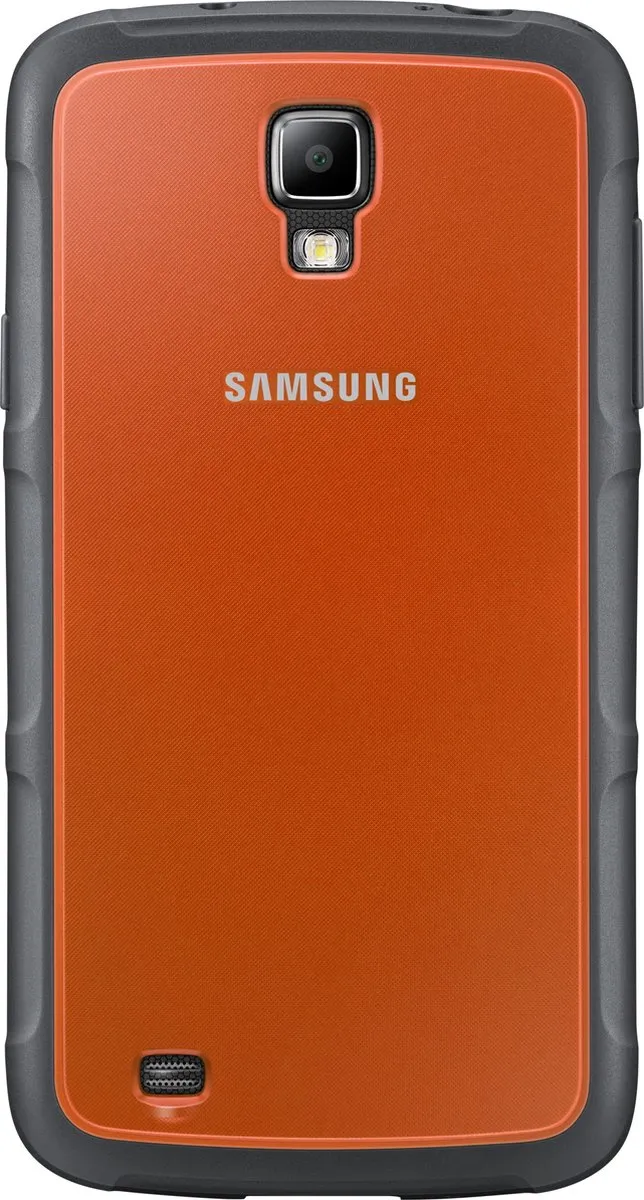 Samsung Galaxy S4 Active EF-PI929BOEGWW Beschermhoes