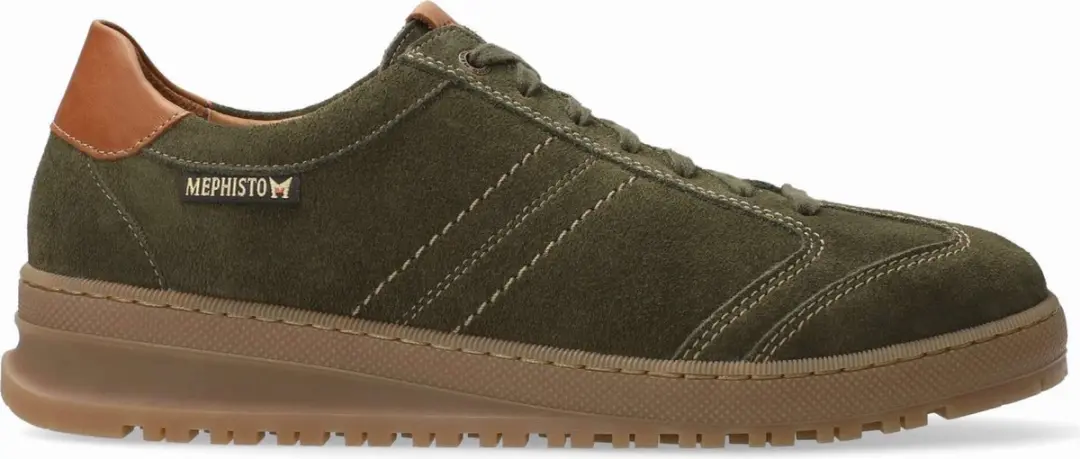 Mephisto Jumper