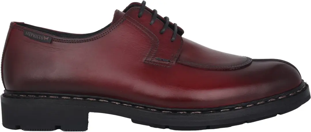 Mephisto Sandro