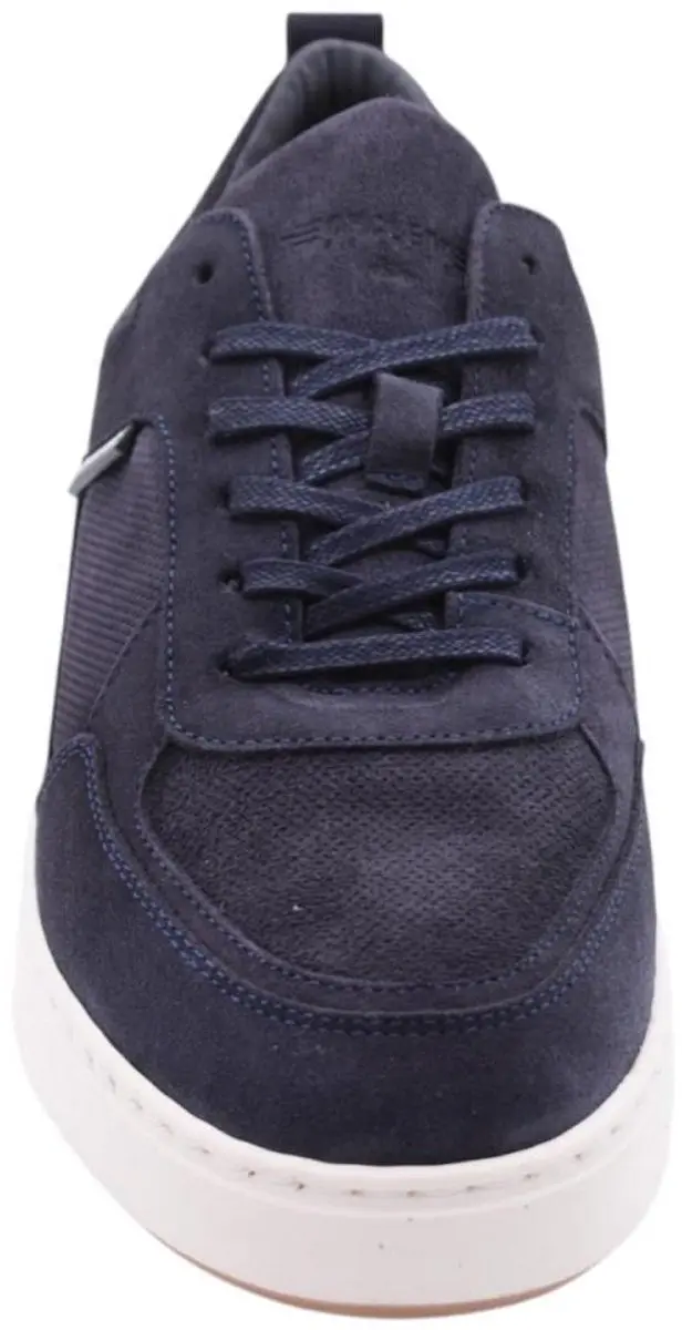 Cycleur De Luxe CDLM242152 Sneaker Donkerblauw - afbeelding 6 van 6