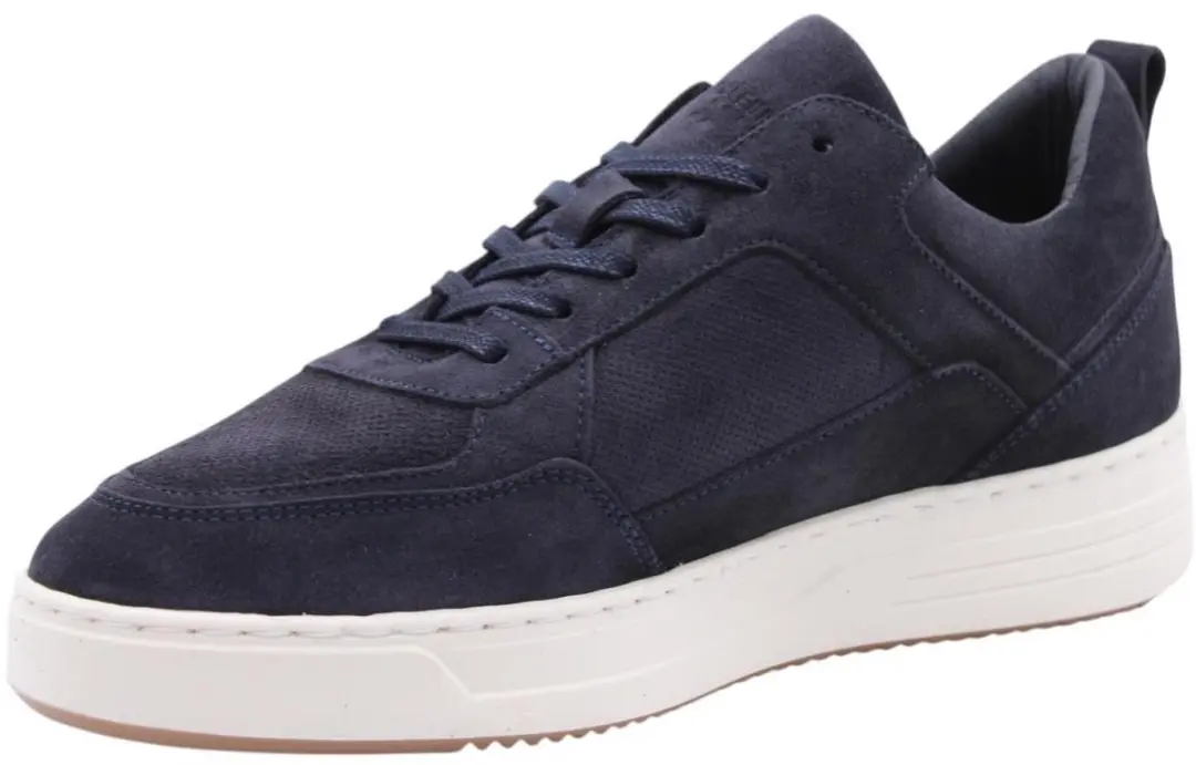 Cycleur De Luxe CDLM242152 Sneaker Donkerblauw - afbeelding 5 van 6