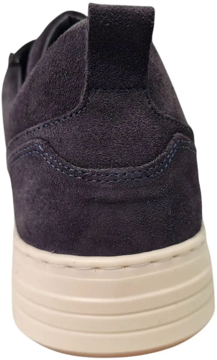 Cycleur De Luxe CDLM242152 Sneaker Donkerblauw - afbeelding 2 van 6