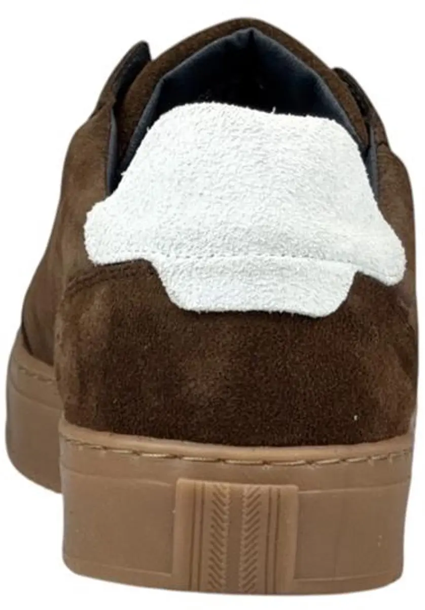 Cycleur De Luxe CDLM252061 Sneakers - Bruin - afbeelding 2 van 4