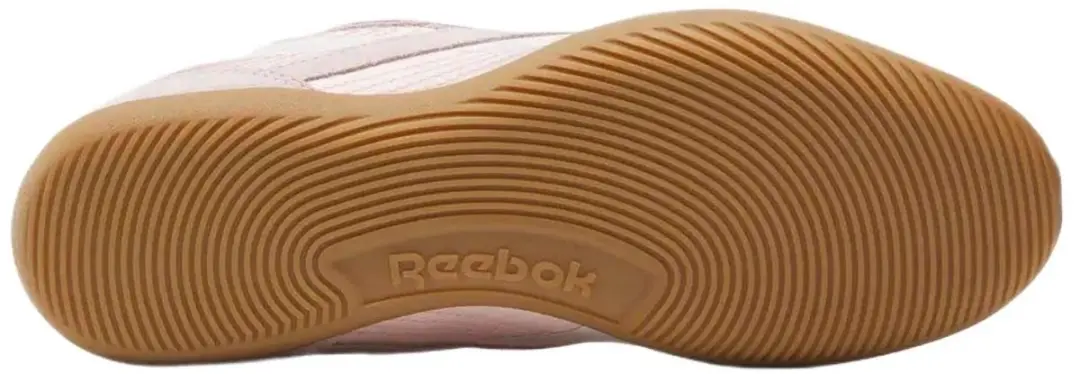 Reebok Classics Ultra Lo Schoenen - Roze - afbeelding 3 van 4