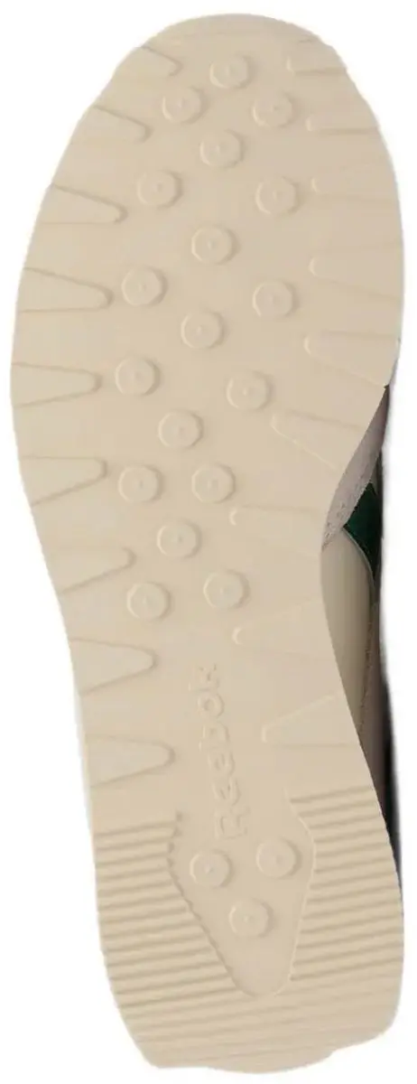 Reebok Glide Low Schoenen - Beige - afbeelding 3 van 4