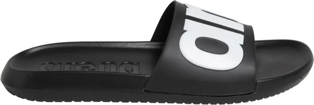Urban arena-black