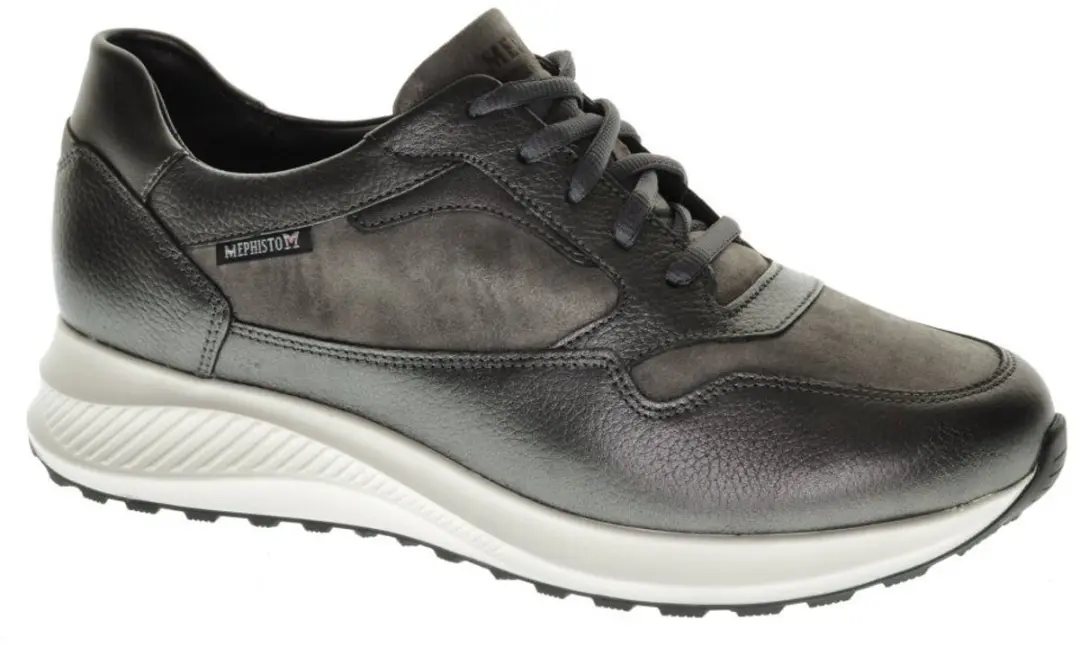 Mephisto Karin Graphite maat 37