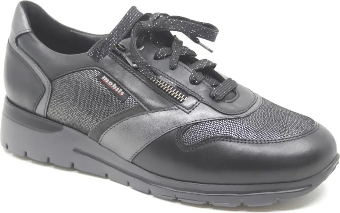Mephisto EREEN