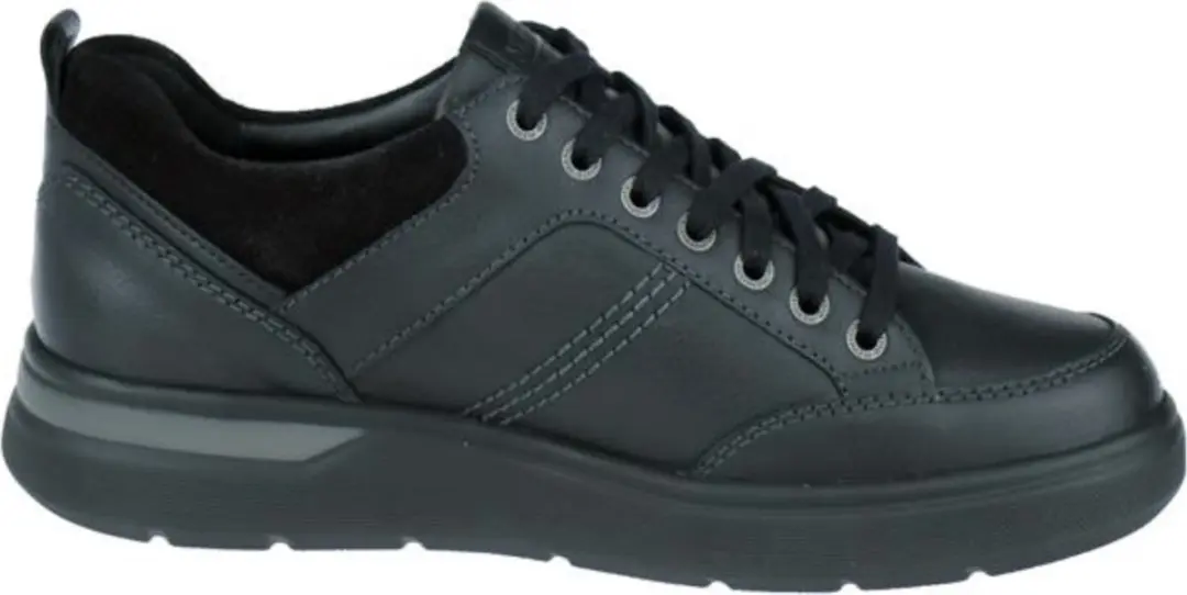 Mephisto Olivier