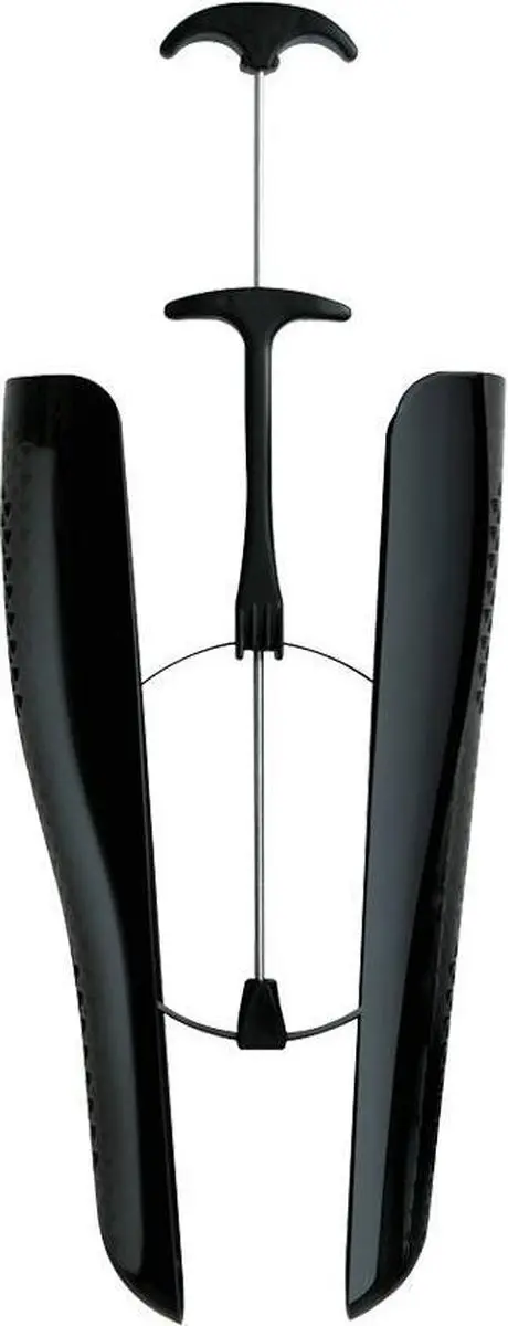 Bama Laarsspanners 37cm