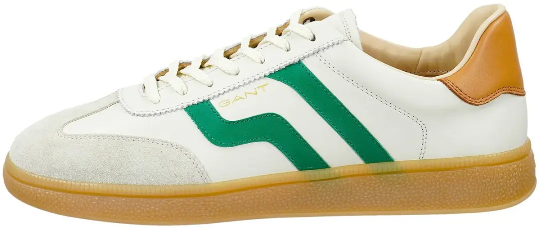GANT Sneaker Cuzmo