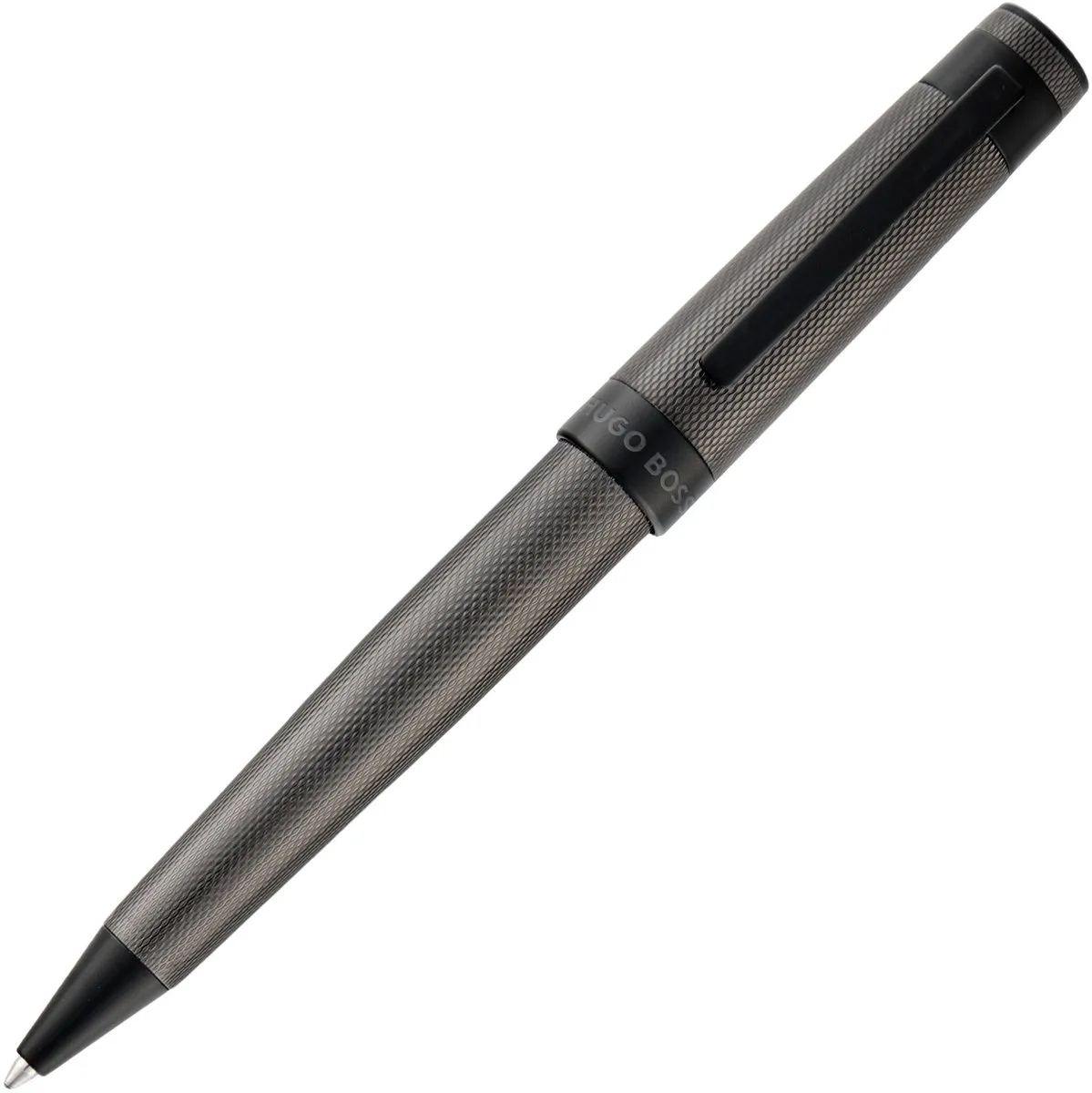 Hugo Boss Pen Eclat - Gun