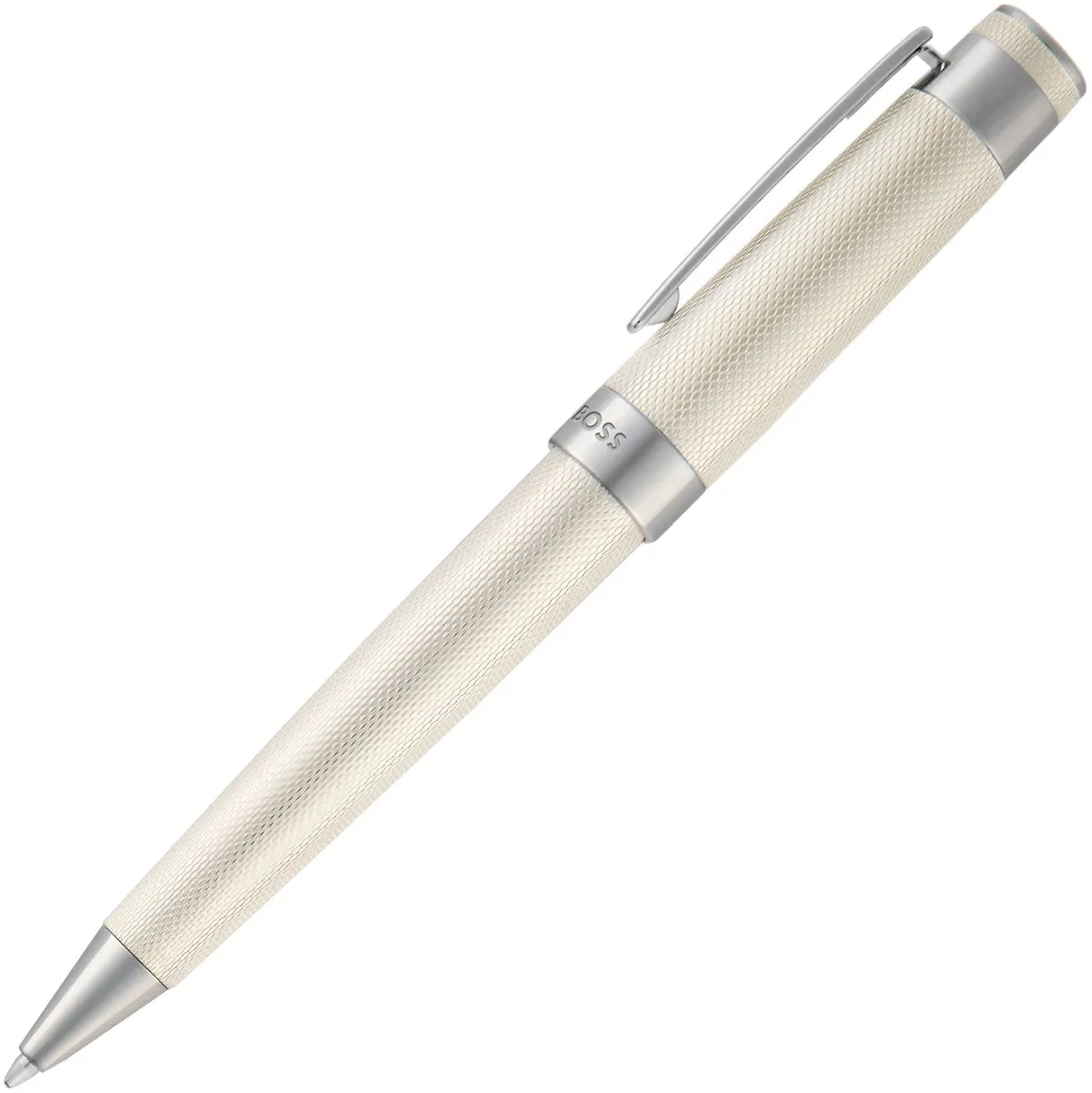 Hugo Boss Pen Eclat - Gun