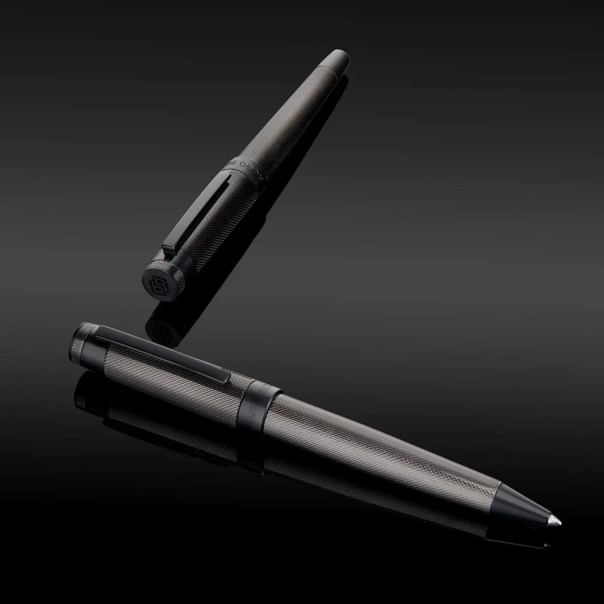 Hugo Boss Pen Eclat