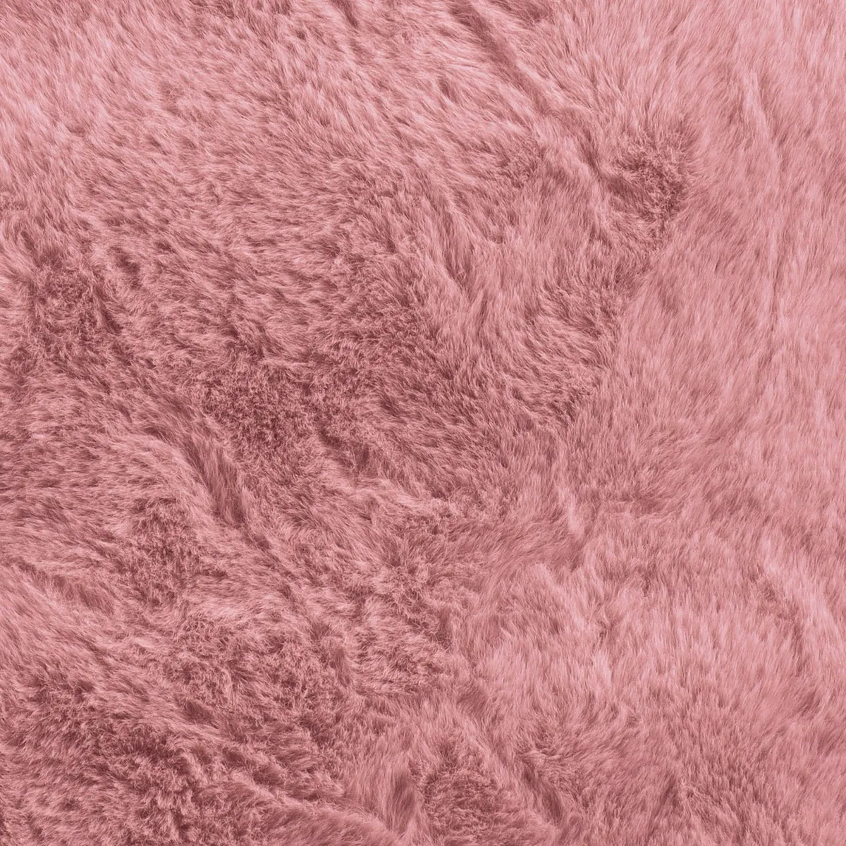 Flamingo Kattenmand Suza - 40x40x20cm Oudroze
