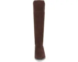 Caprice Dames Laarzen 9-25506-41 302 G-breedte Maat: 42 EU - afbeelding 4 van 6