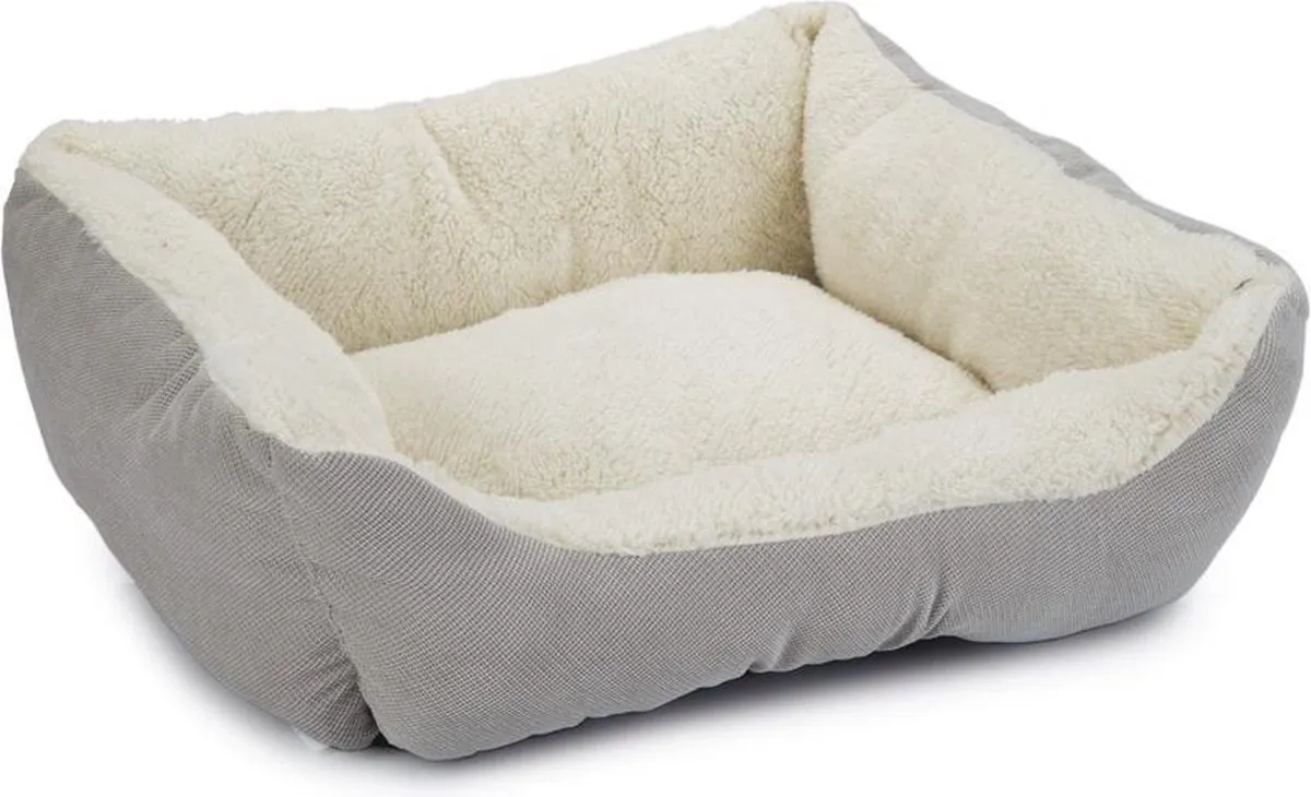 Beeztees Mogina Kattenmand