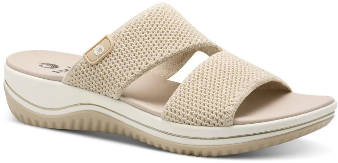 Jana Dames Coshy Original