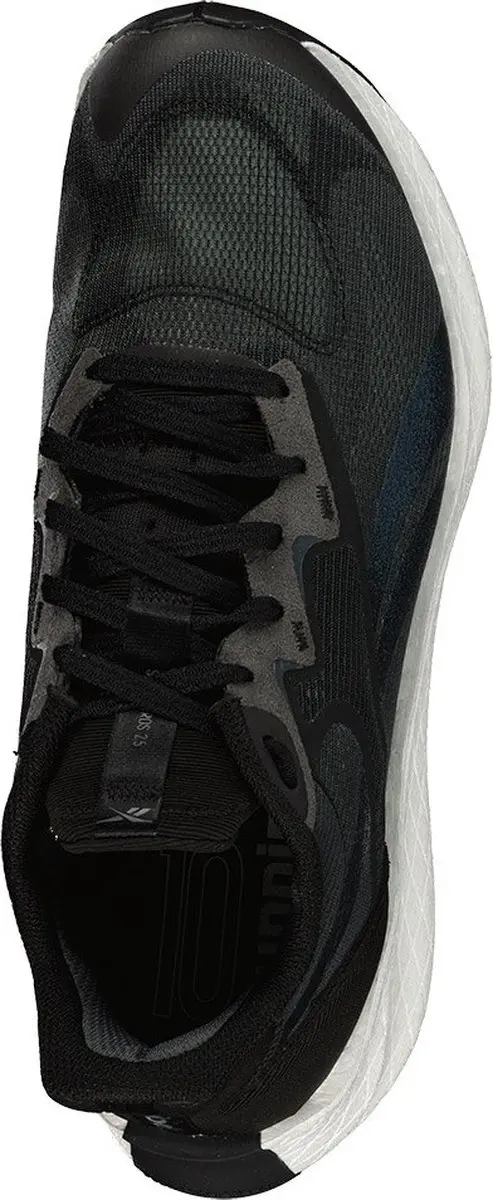 Reebok Floatride Energy Sym Schoenen - Zwart - afbeelding 4 van 6