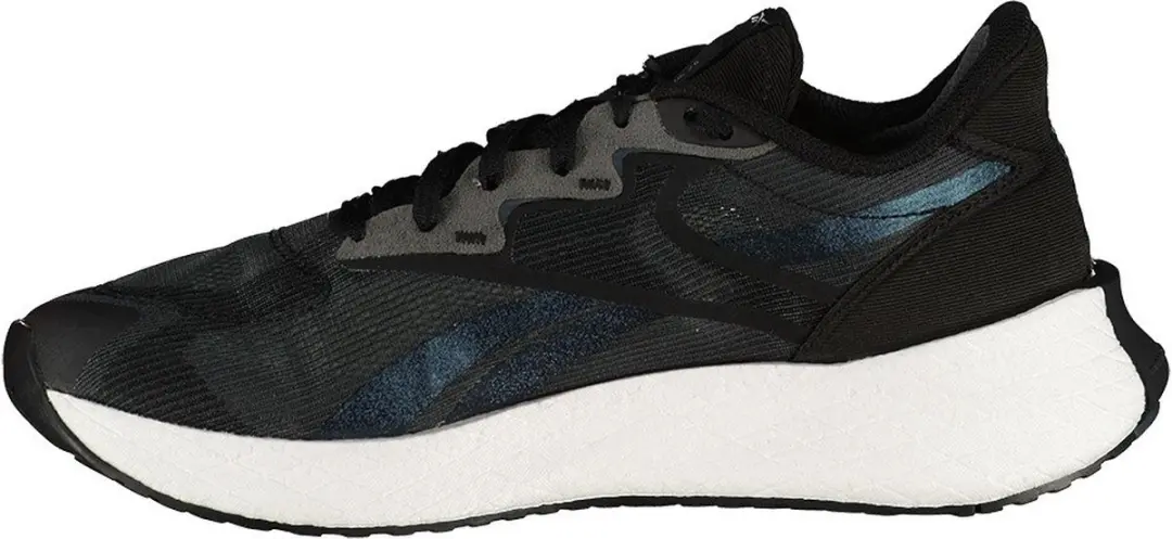 Reebok Floatride Energy Sym Schoenen - Zwart - afbeelding 5 van 6