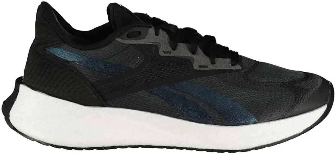 Reebok Floatride Energy Sym Schoenen - Zwart - afbeelding 6 van 6