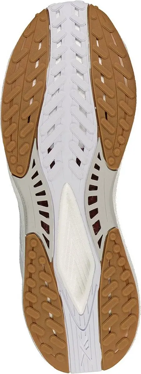 Reebok Floatride Energy 5 Schoenen - Wit 44 - afbeelding 2 van 6