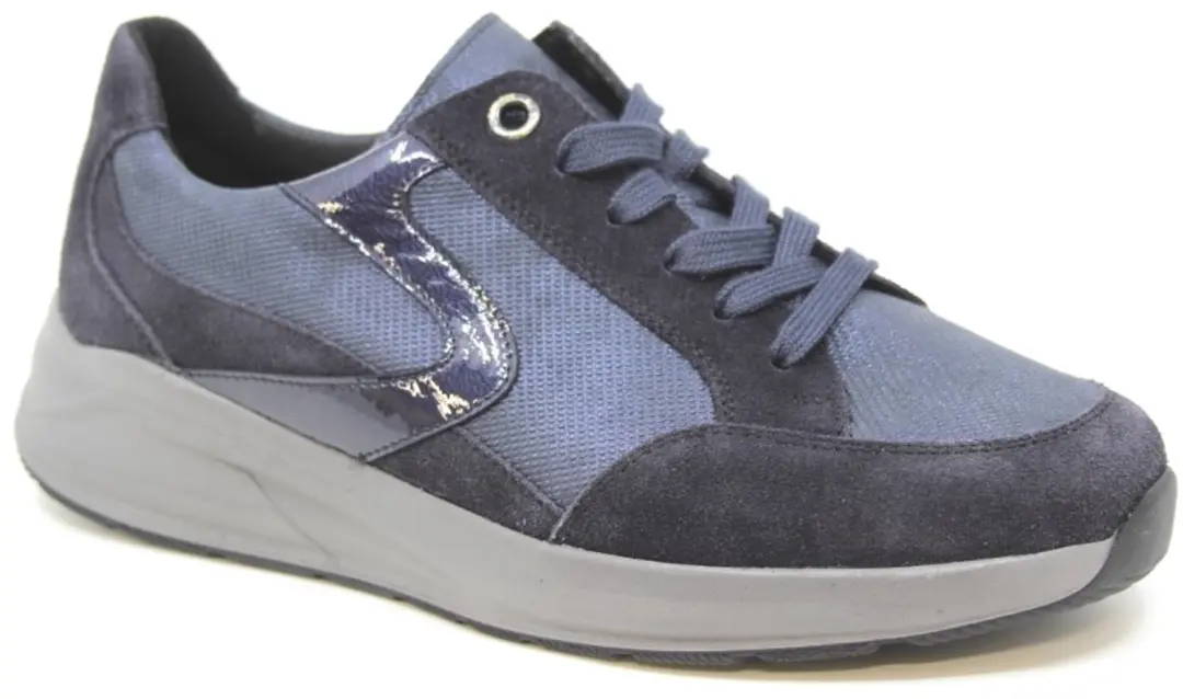 Solidus Mila Sneakers