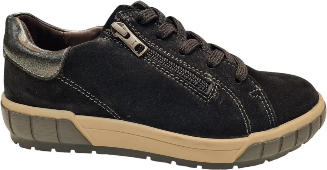 Longo 1135541 Dames Sneakers