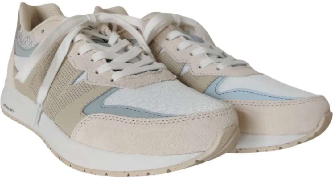 Sneakers Rigmor Reflective - afbeelding 6 van 6