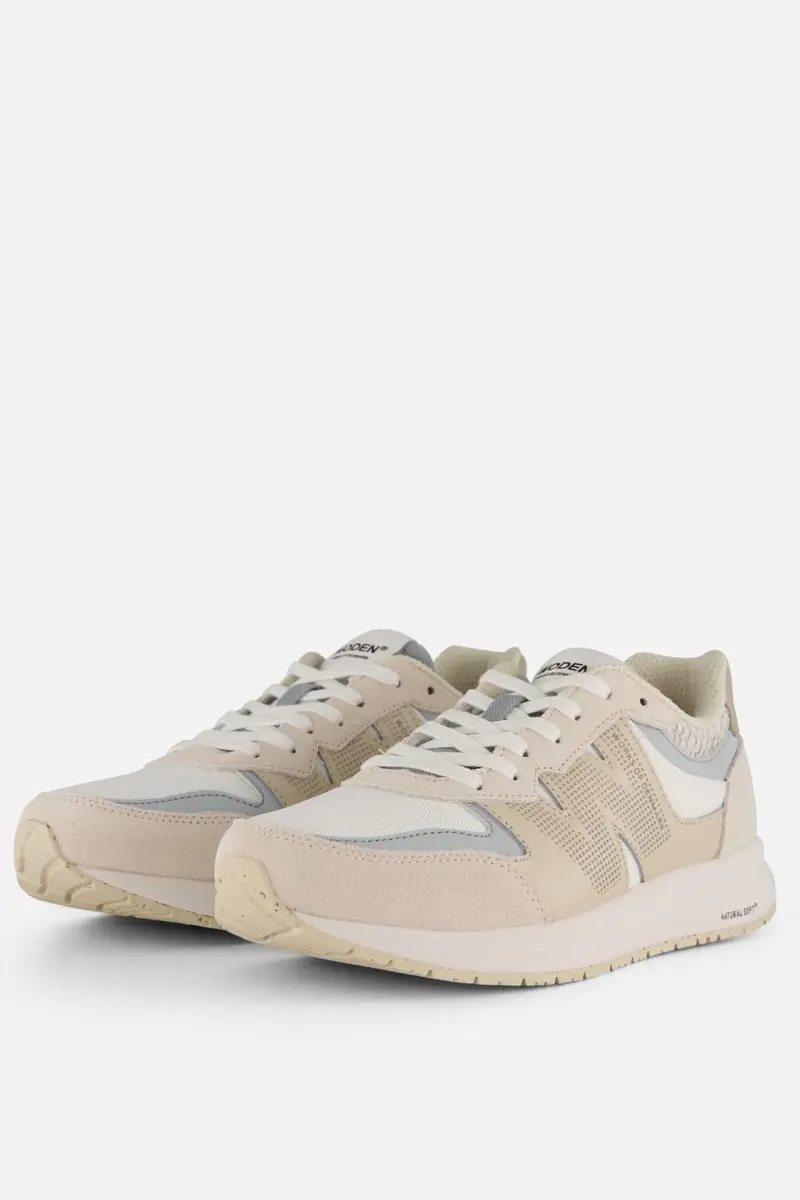 Sneakers Rigmor Reflective