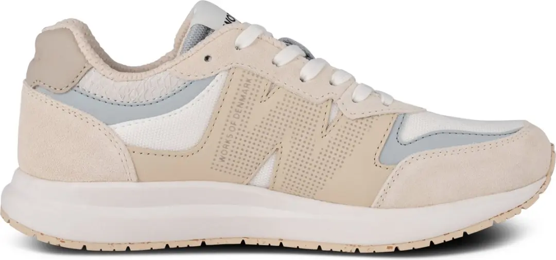 Sneakers Rigmor Reflective - afbeelding 2 van 6