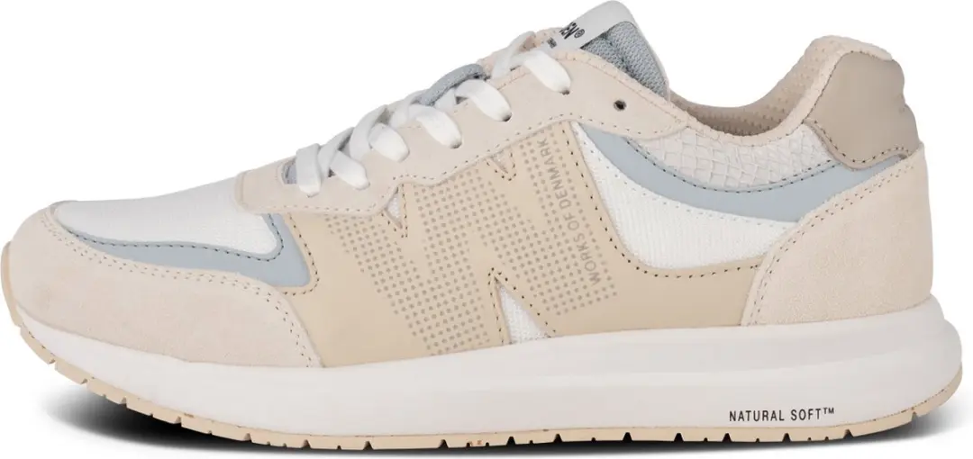 Sneakers Rigmor Reflective - afbeelding 3 van 6