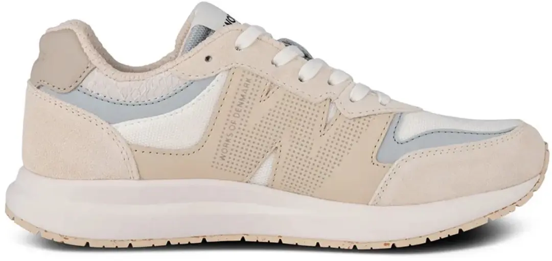 Sneakers Rigmor Reflective - afbeelding 5 van 6