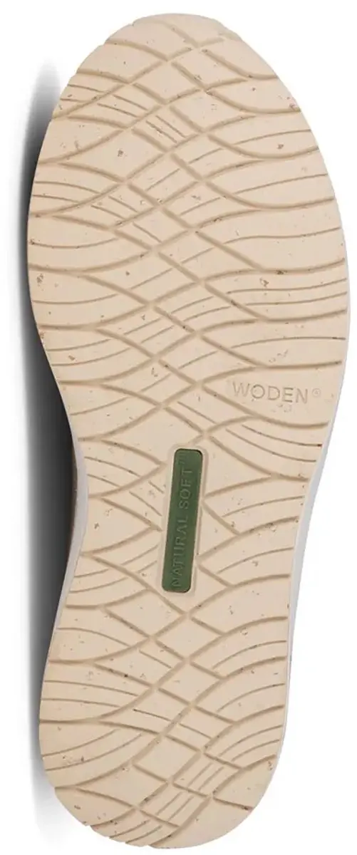Sneakers Rigmor Reflective - afbeelding 4 van 6