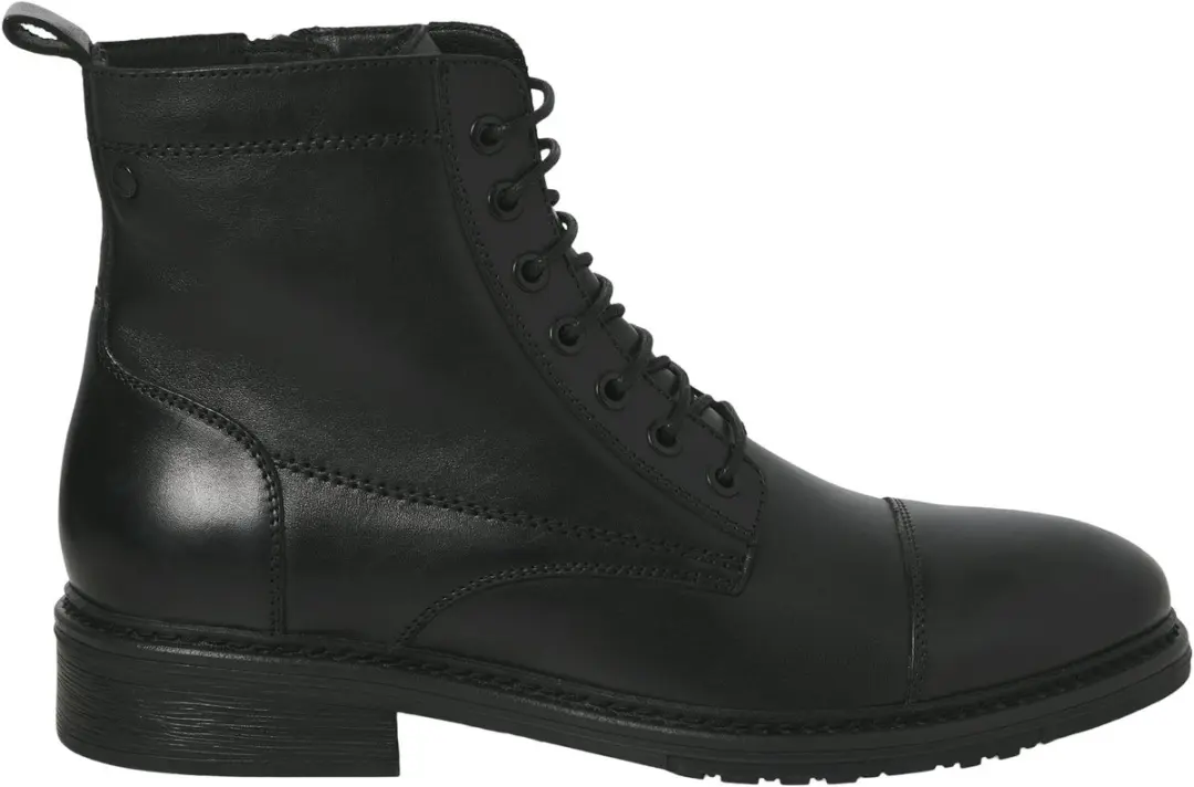 JACK&JONES
